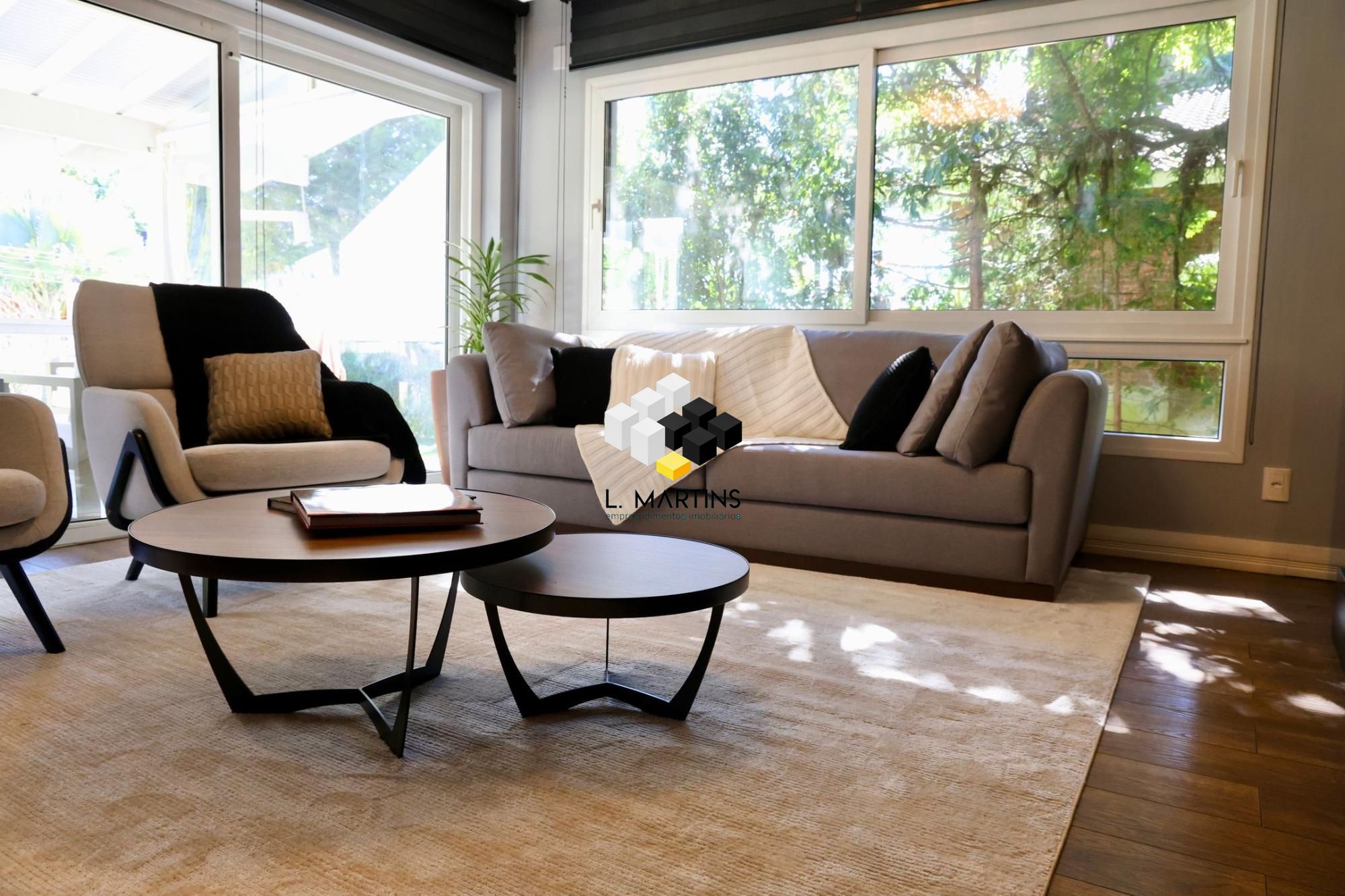 Casa de Condomínio, 3 quartos - Foto 16