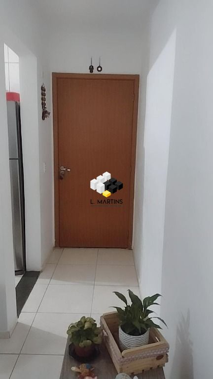 img165599876