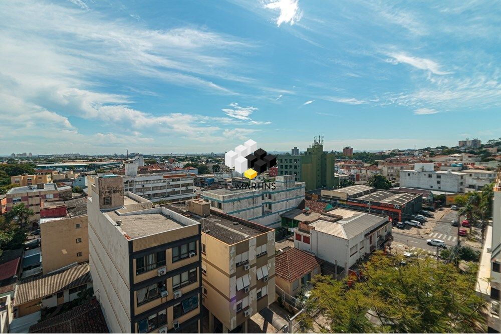 img196420908