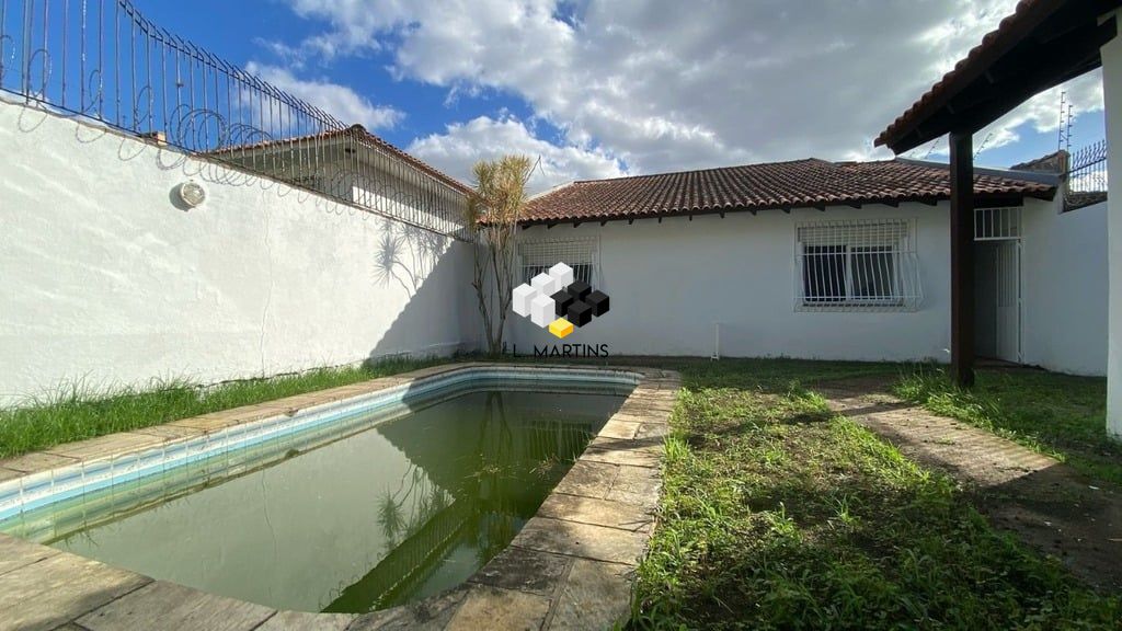 img163929556
