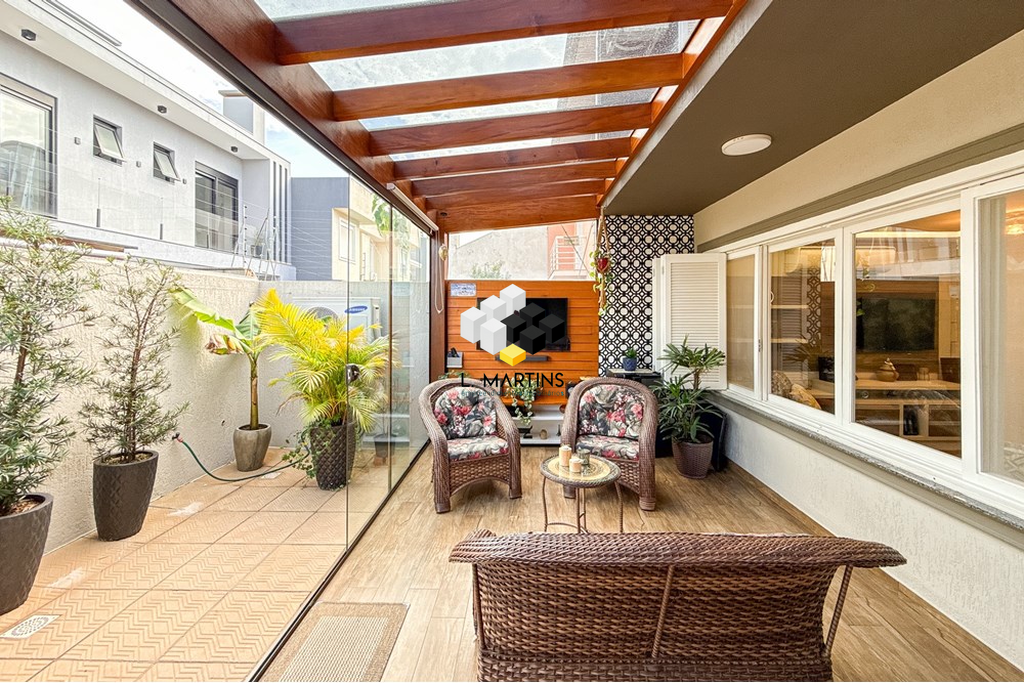 Casa, 3 quartos, 178 m² - Foto 73