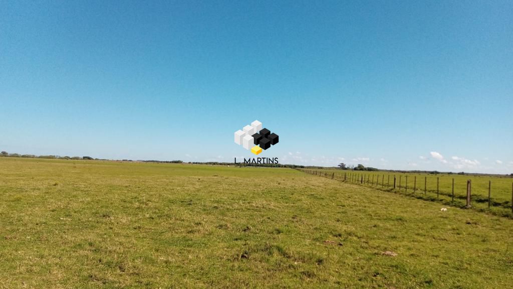 Fazenda/stio/chcara/haras  venda  no Centro - Rio Grande, RS. Imveis