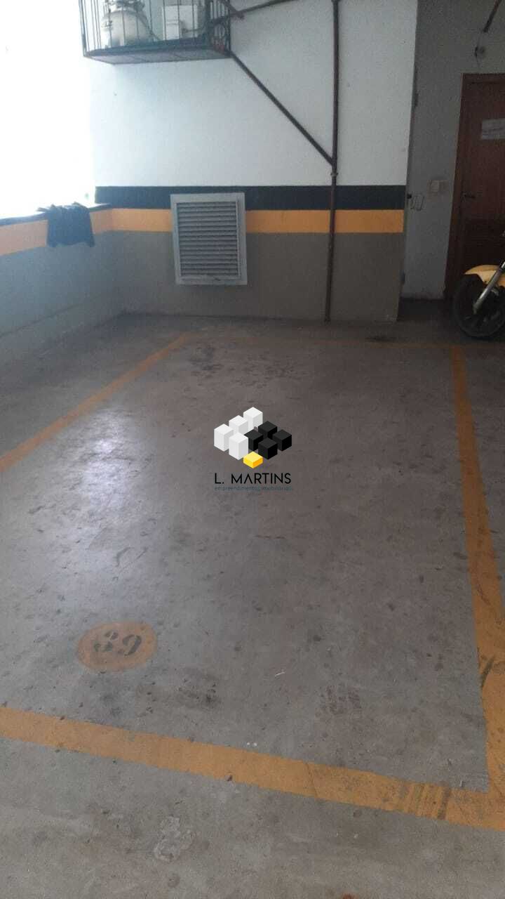 img163932134