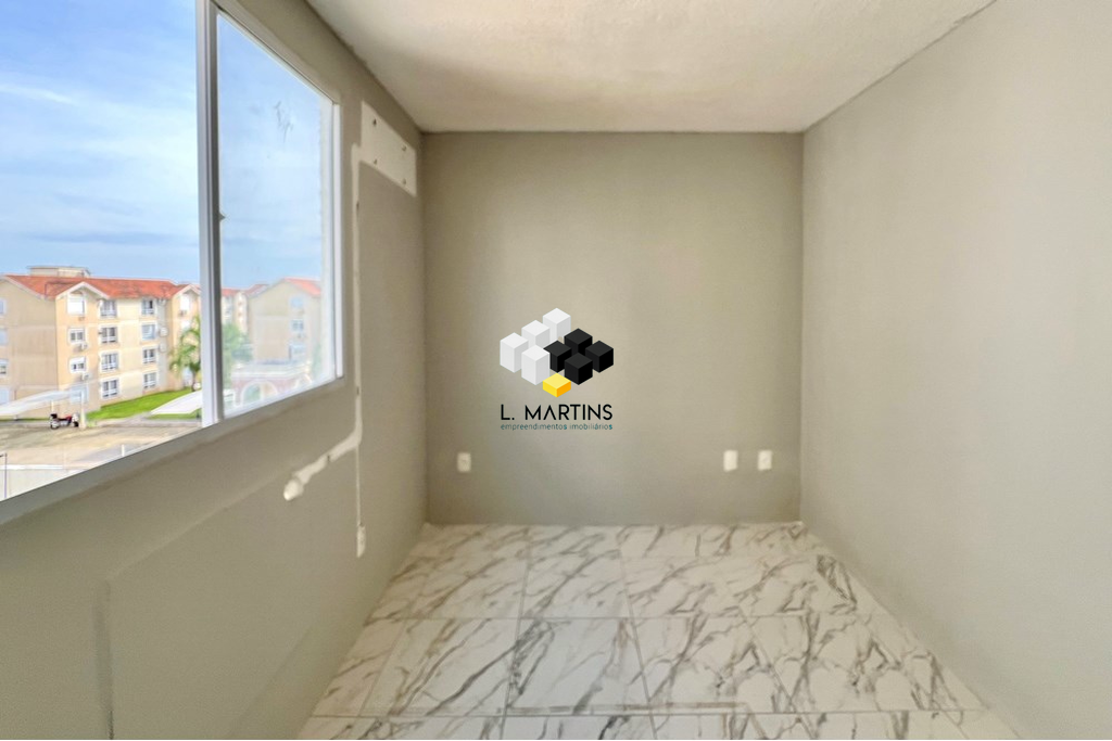 Apartamento à venda com 2 quartos, 41m² - Foto 27