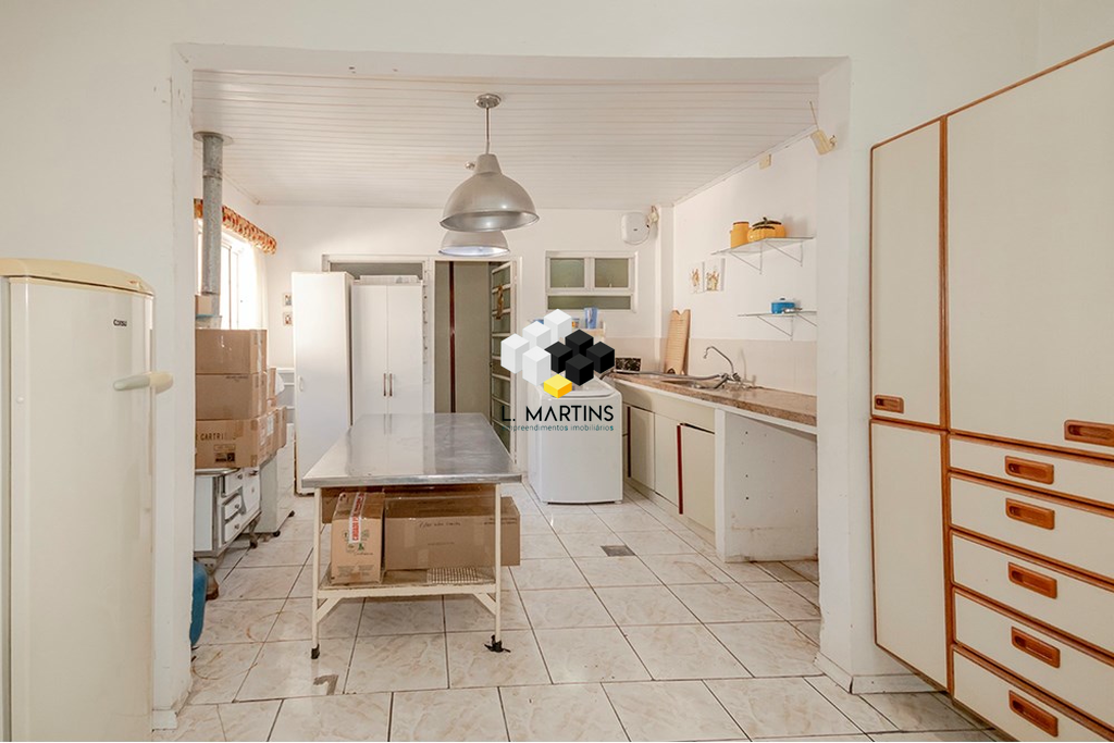 Casa de 3 quartos, 300m² no bairro Jardim Sabará, em Porto Alegre | Eu Corretor