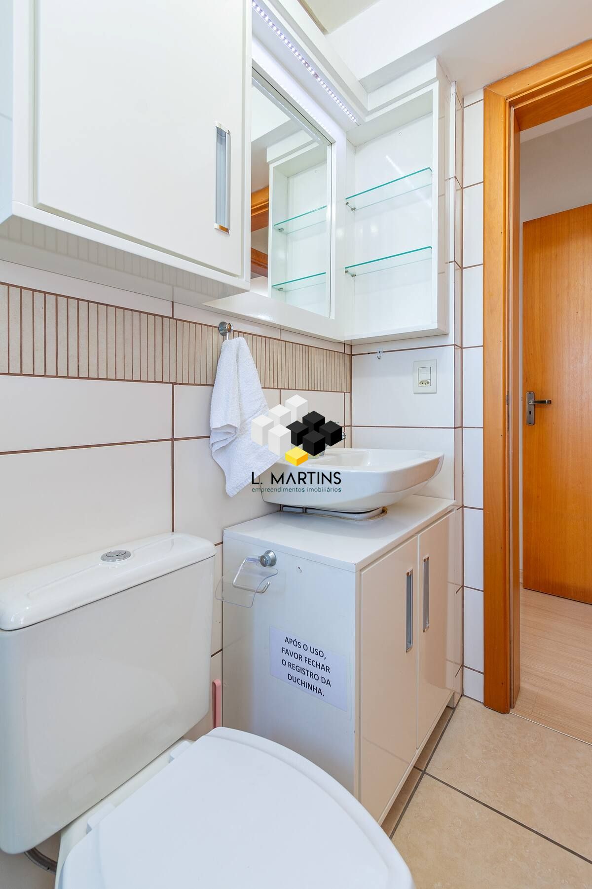 Apartamento, 2 quartos, 68 m² - Foto 25