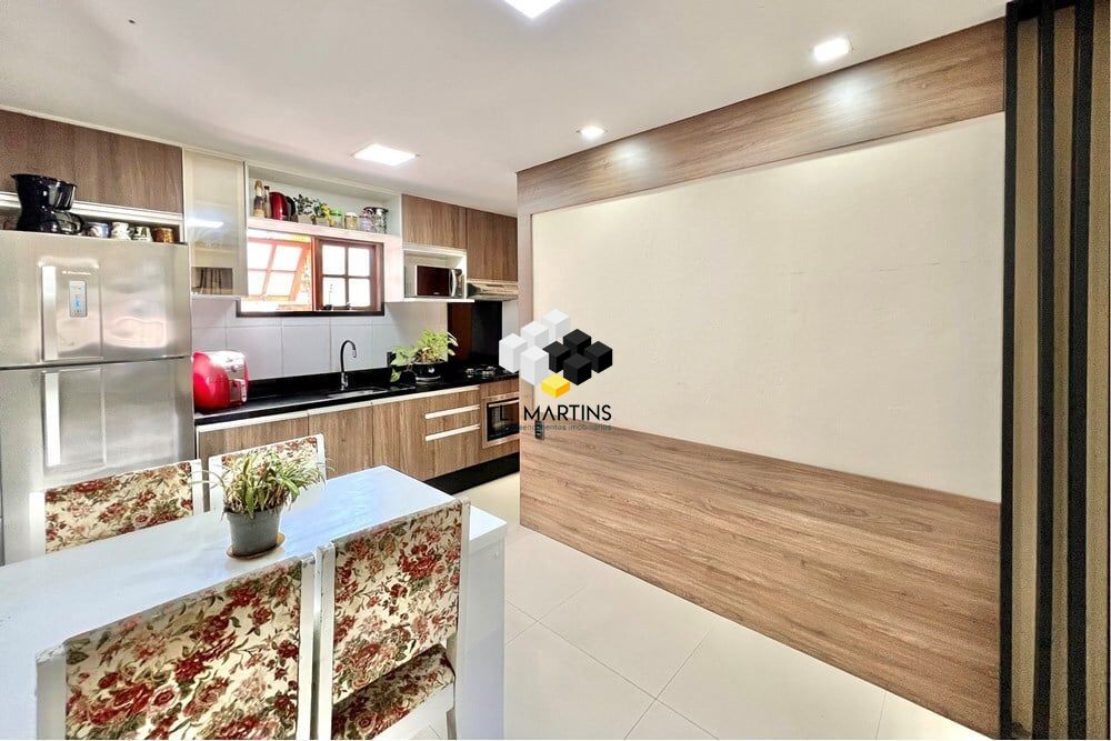 Casa de 2 quartos, 80m² no bairro Estância Velha, em Canoas | Eu Corretor