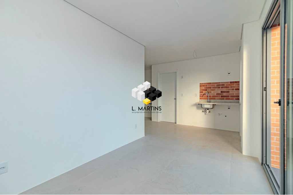 img199523322