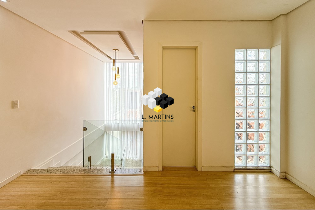 Casa, 2 quartos, 126 m² - Foto 56