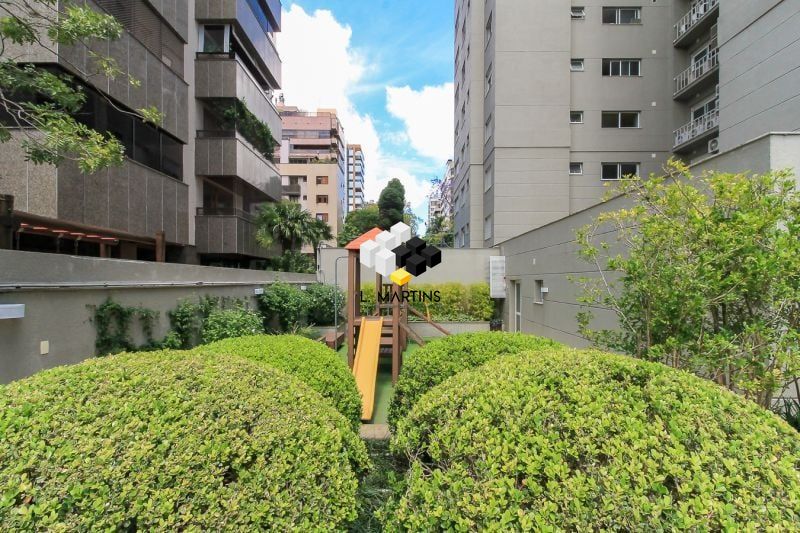 img120361137