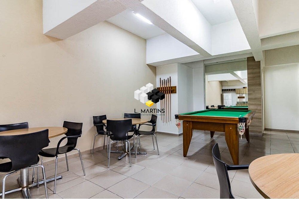 Apartamento de 2 quartos, 59m² no bairro Teresópolis, em Porto Alegre | Eu Corretor