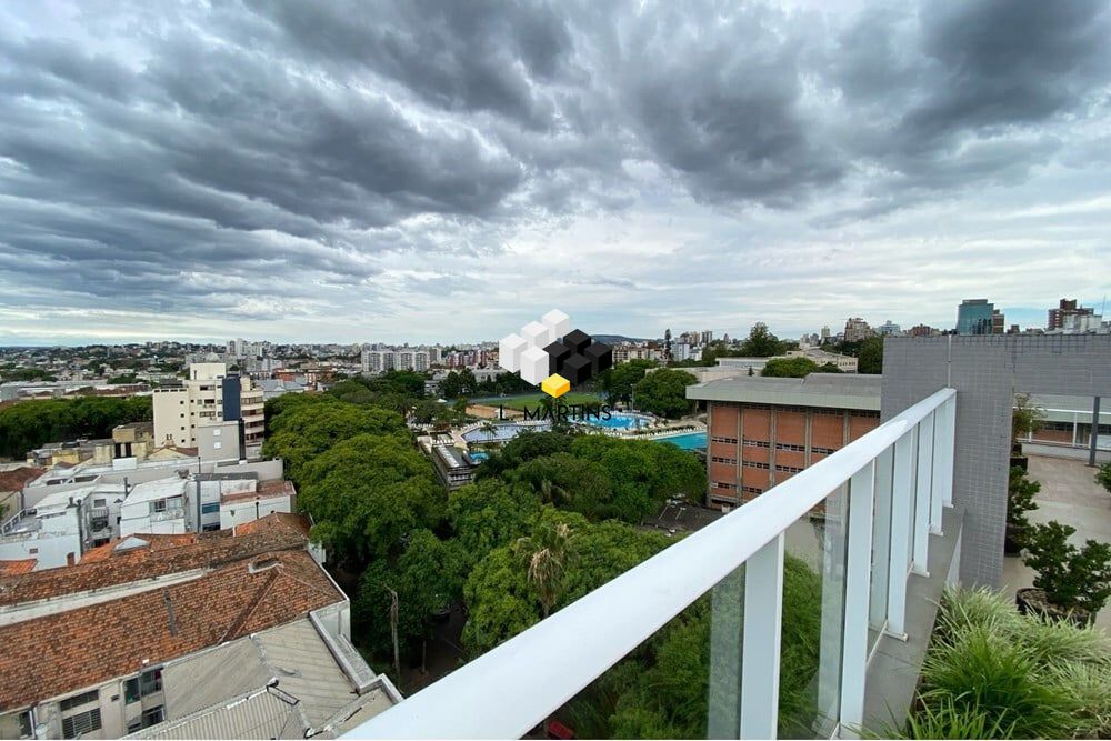 img142262051