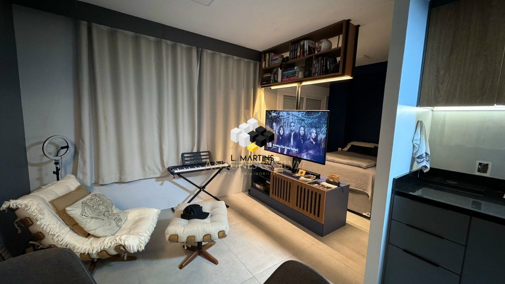 Apartamento à venda  no Marechal Rondon - Canoas, RS. Imóveis