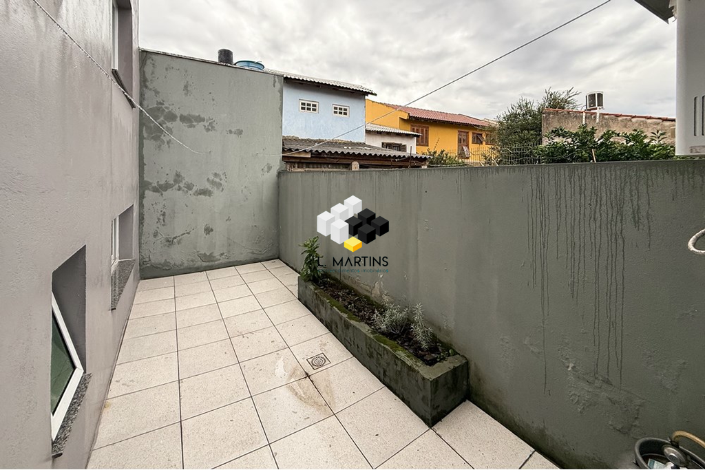 Casa à venda com 5 quartos, 195m² - Foto 104