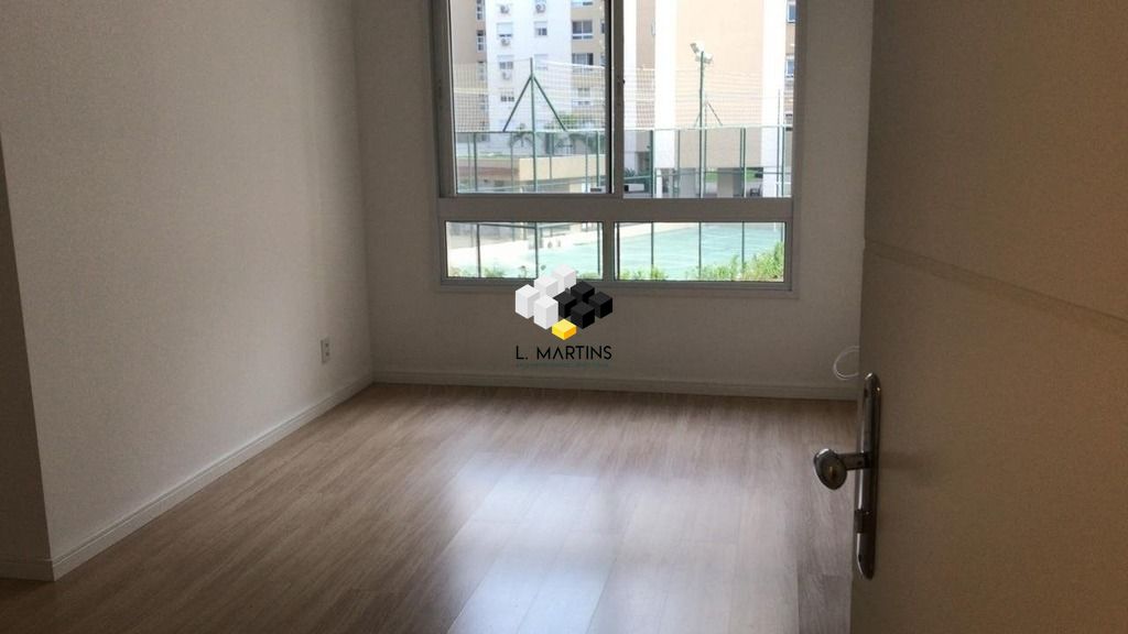 Apartamento à venda  no Marechal Rondon - Canoas, RS. Imóveis