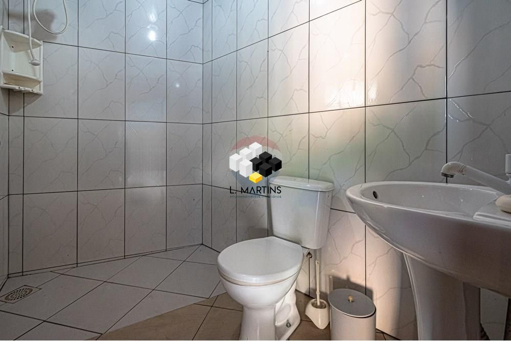 Casa, 3 quartos, 229 m² - Foto 41