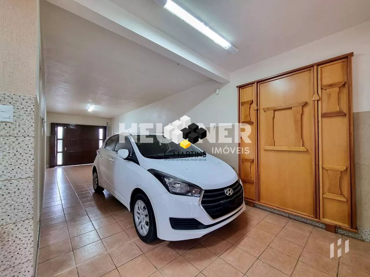 Casa, 4 quartos, 219 m² - Foto 43