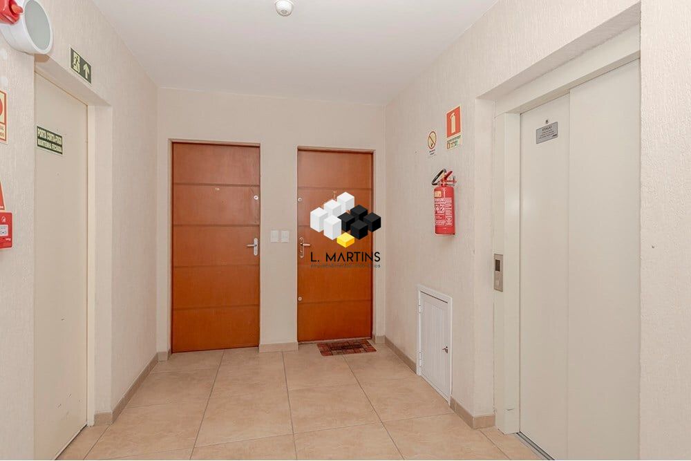 img120370206
