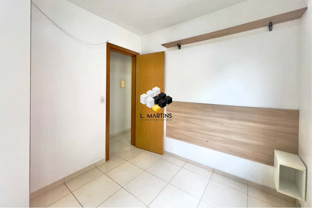 Apartamento à venda com 2 quartos, 39m² - Foto 11