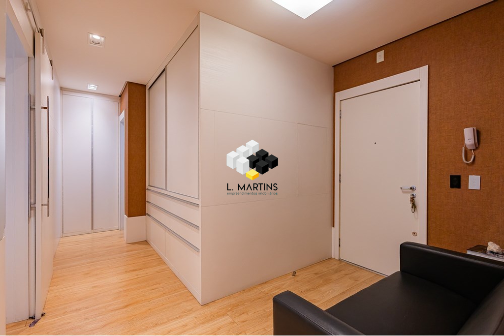 Conjunto Comercial-Sala à venda, 64m² - Foto 21