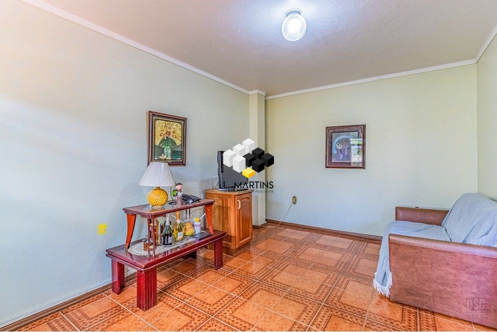 Casa de 5 quartos, 131m² no bairro Cavalhada, em Porto Alegre | Eu Corretor