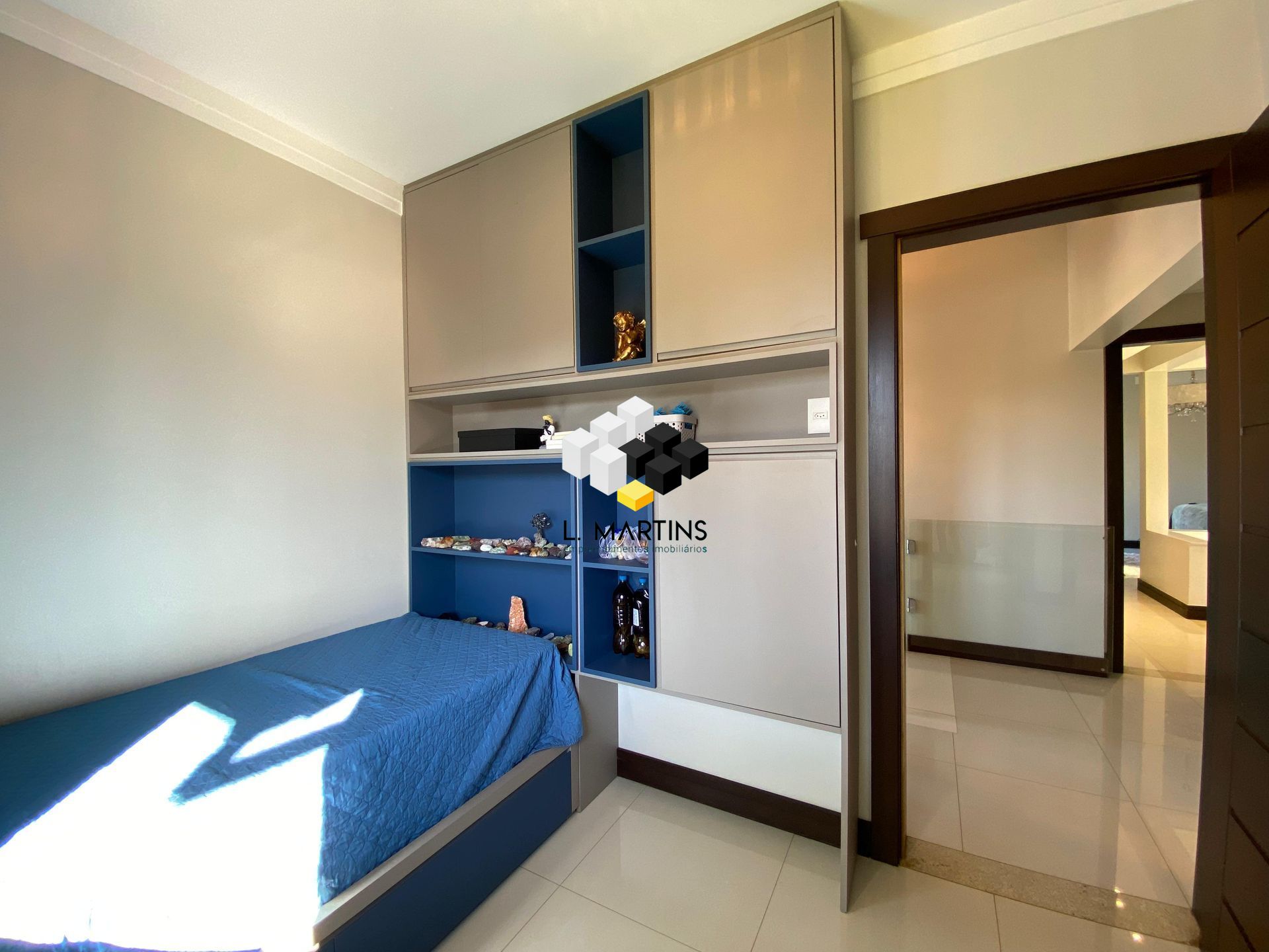 Casa, 4 quartos, 204 m² - Foto 40