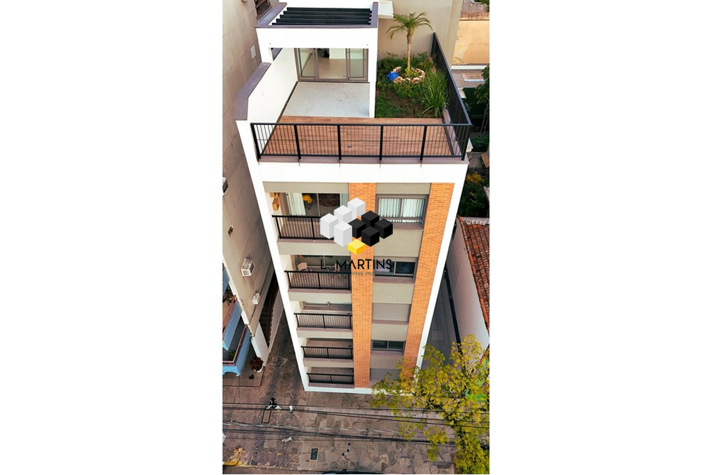 img197718986