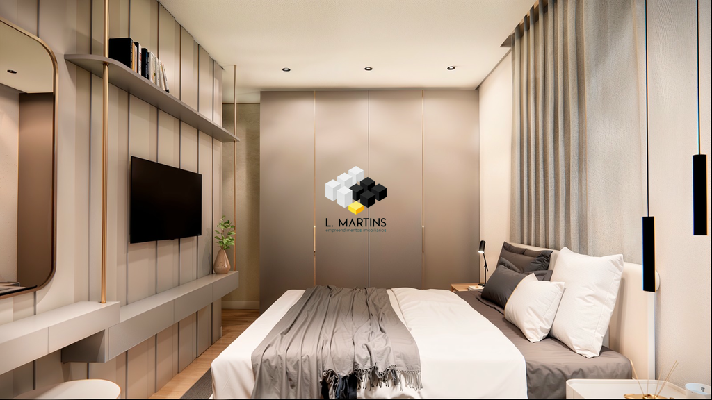 Apartamento com 2 Dormitórios à venda, 74 m² por R$ 925.000,00 Apartamento com 2 Dormitórios à venda, 74 m² por R$ 925.000,00
