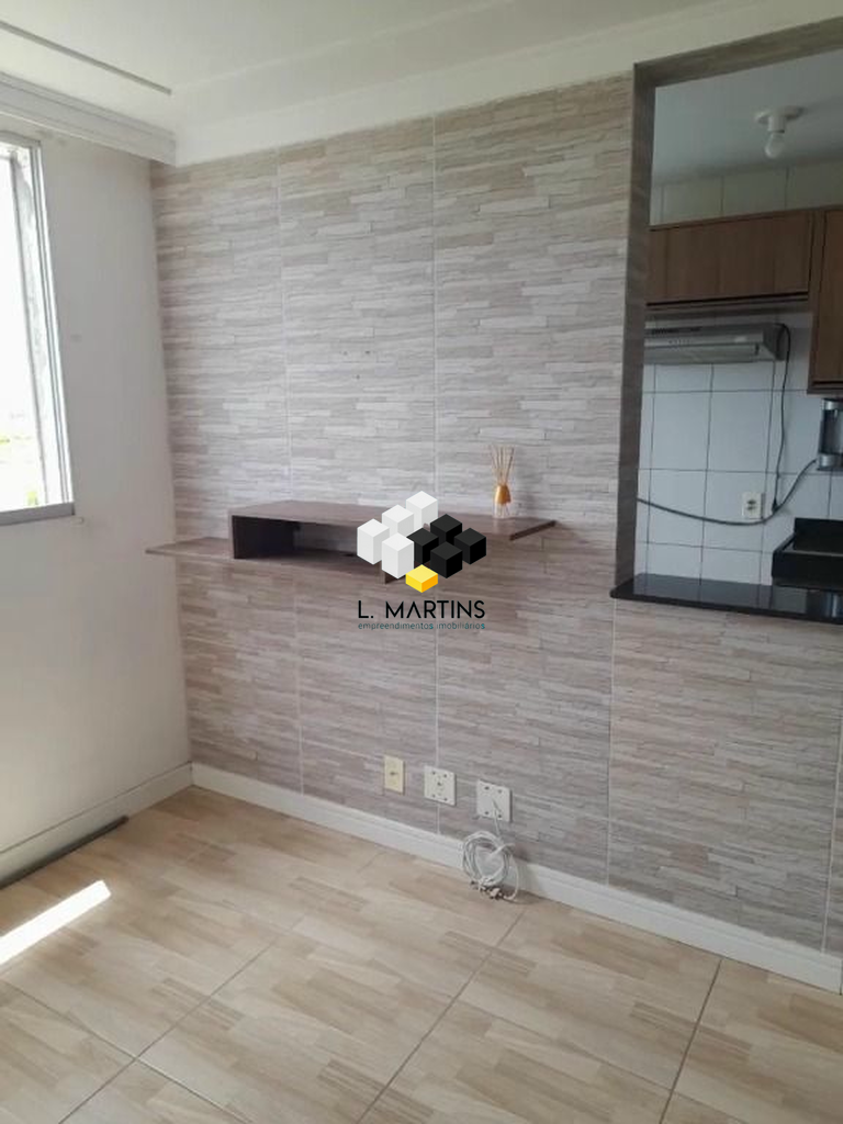 Apartamento de 2 quartos, 42m² no bairro Jardim Leopoldina, em Porto Alegre | Eu Corretor