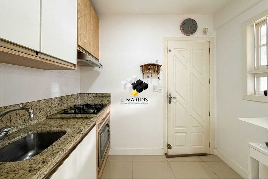 Casa, 2 quartos, 126 m² - Foto 52