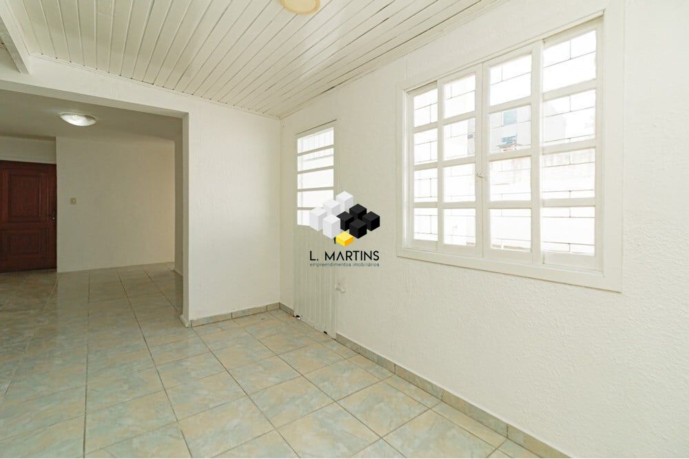 Apartamento de 2 quartos, 70m² no bairro São Sebastião, em Porto Alegre | Eu Corretor