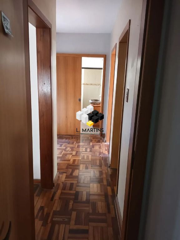 img165600594
