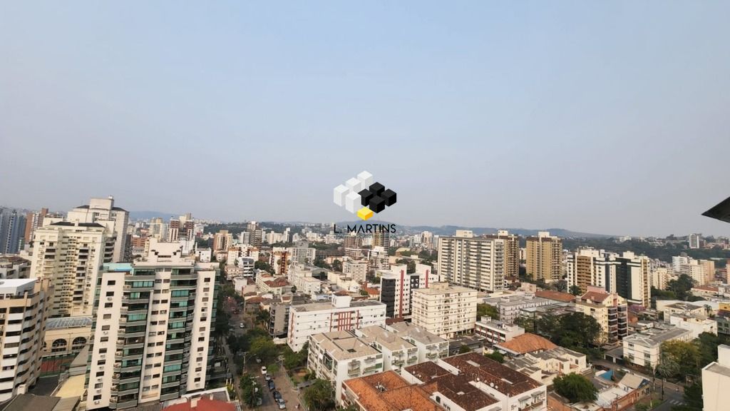 img197719901