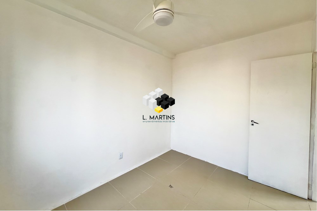Apartamento à venda com 2 quartos, 42m² - Foto 36