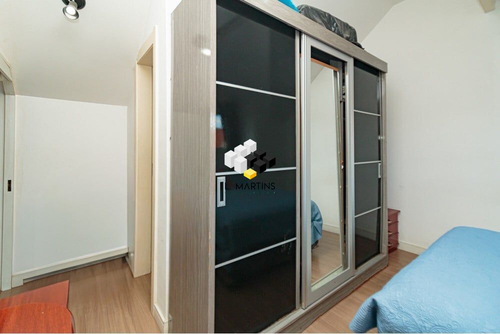 img142261444