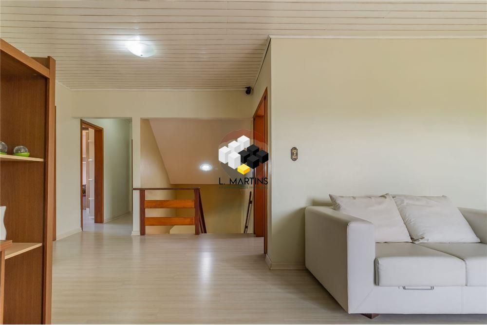 Casa de 4 quartos, 344m² no bairro Canudos, em Novo Hamburgo | Eu Corretor