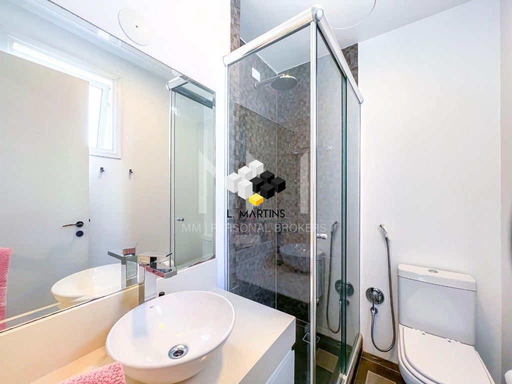 Apartamento de 2 quartos, 101m² no bairro Bela Vista, em Porto Alegre | Eu Corretor