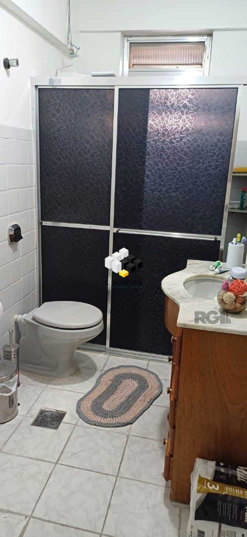 Apartamento à venda  no Cidade Baixa - Porto Alegre, RS. Imóveis