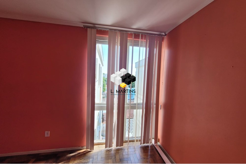 Studio de 1 quarto, 30m² no bairro Partenon, em Porto Alegre | Eu Corretor