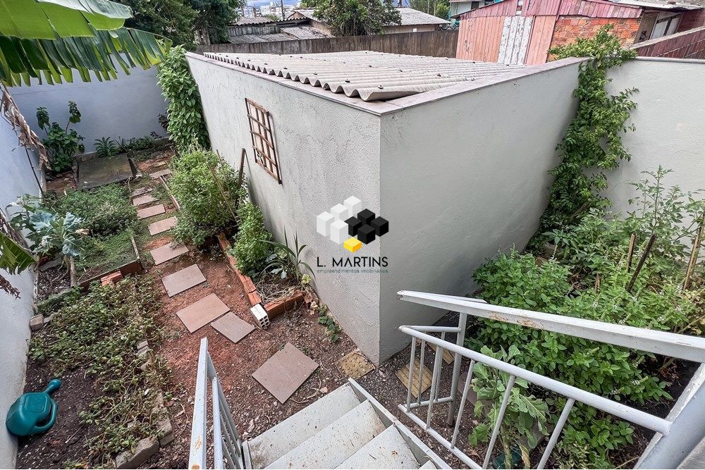 Apartamento de 2 quartos, 47m² no bairro Estância Velha, em Canoas | Eu Corretor