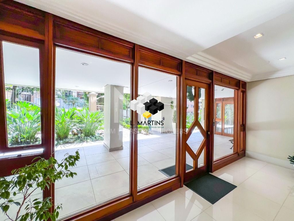 Apartamento de 2 quartos, 101m² no bairro Bela Vista, em Porto Alegre | Eu Corretor