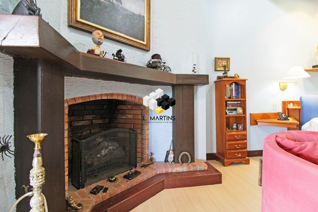 img120384626