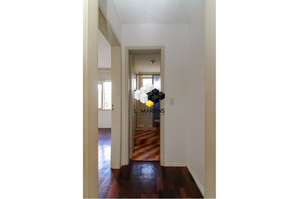 img165601781