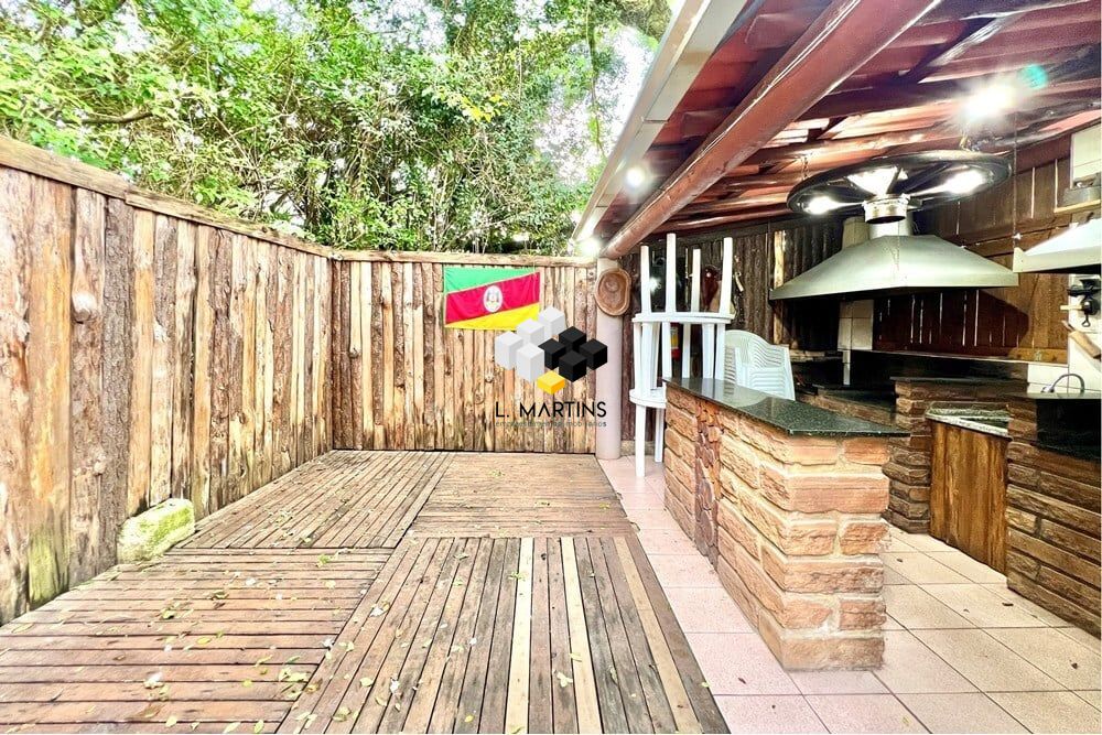 Apartamento à venda com 2 quartos, 40m² - Foto 13