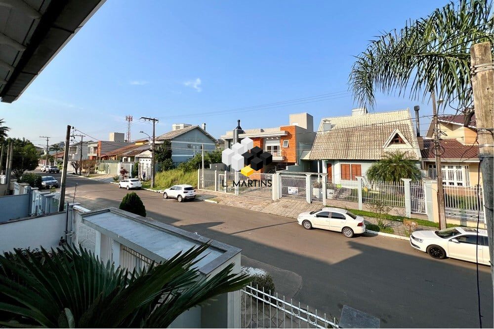 img120389513