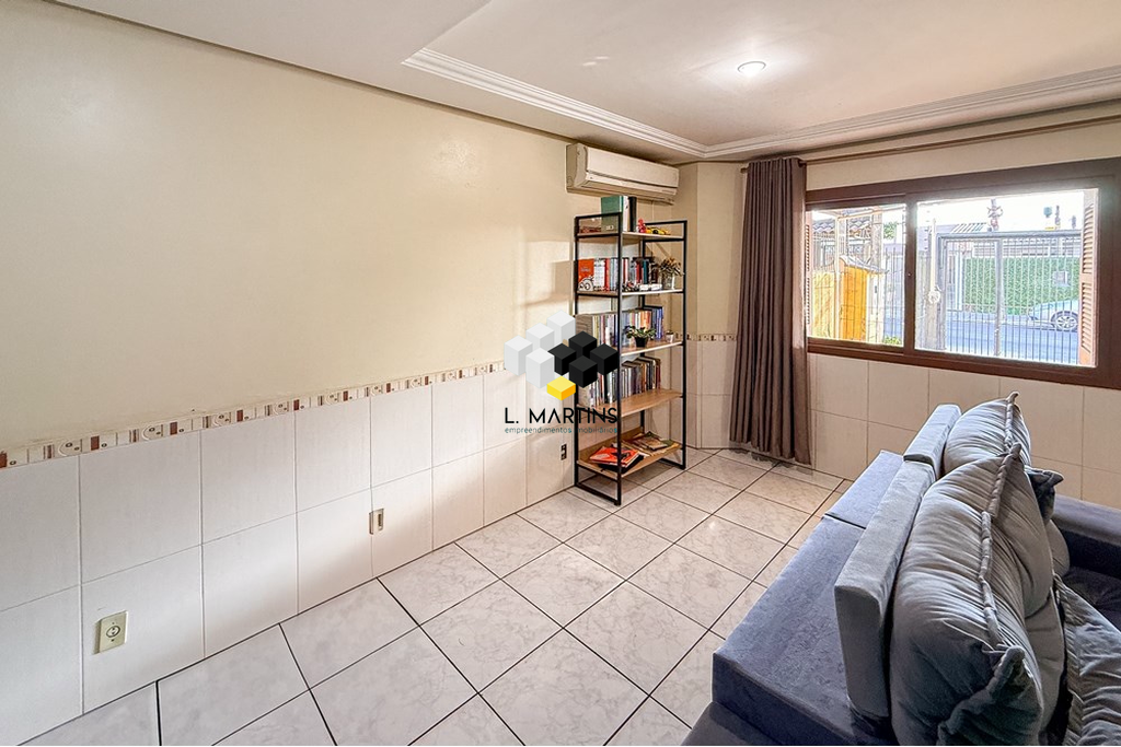 Casa à venda com 3 quartos, 113m² - Foto 44