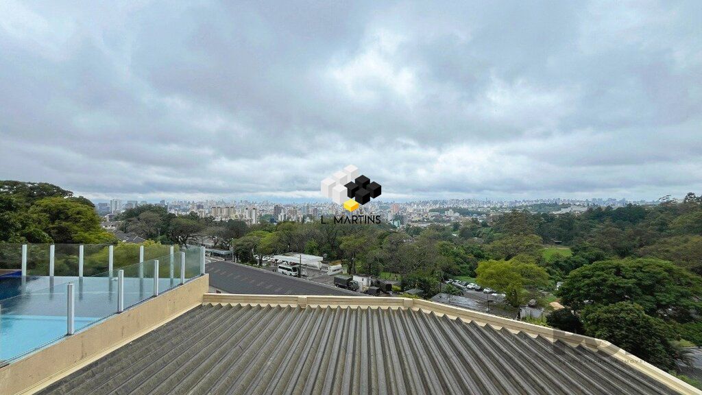 Apartamento de 3 quartos, 83m² no bairro Santa Tereza, em Porto Alegre | Eu Corretor
