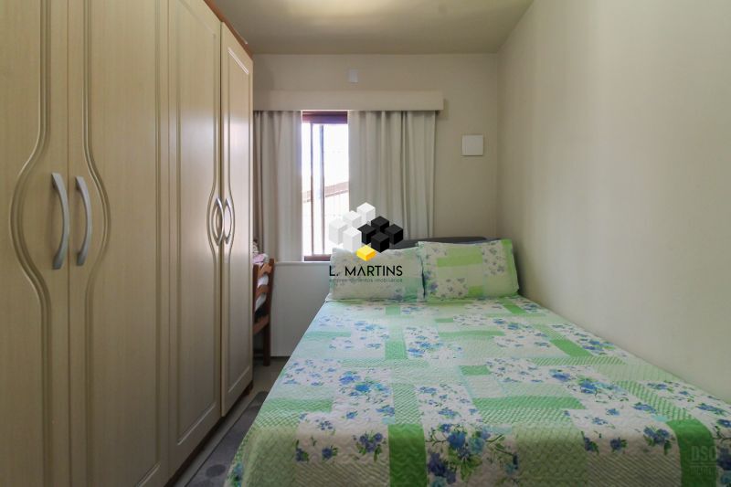 Casa de 7 quartos, 330m² no bairro Nonoai, em Porto Alegre | Eu Corretor