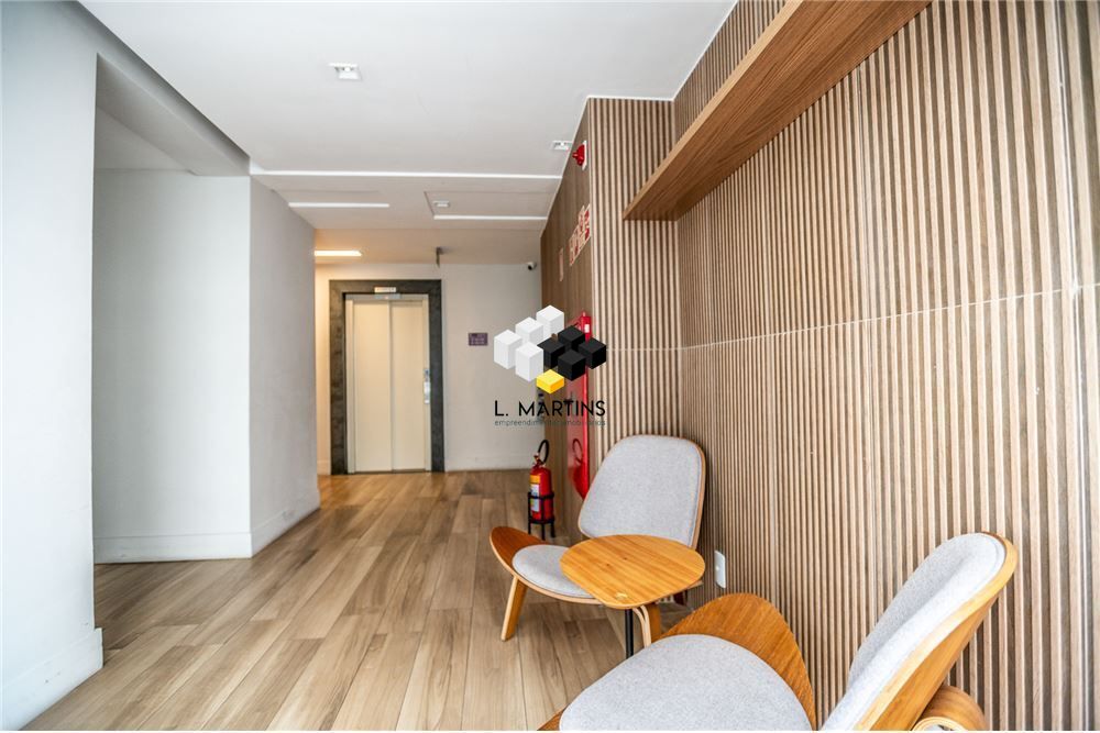 Apartamento de 2 quartos, 42m² no bairro Sarandi, em Porto Alegre | Eu Corretor