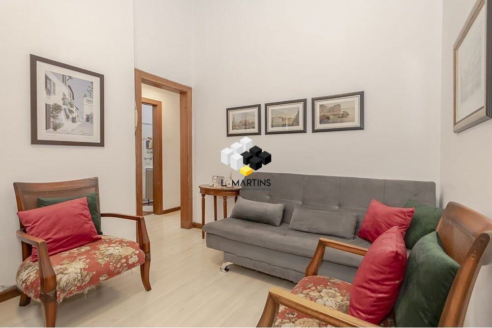 Apartamento à venda  no Passo D Areia - Porto Alegre, RS. Imóveis